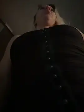 LikaCat online show from March 6, 7:36 am