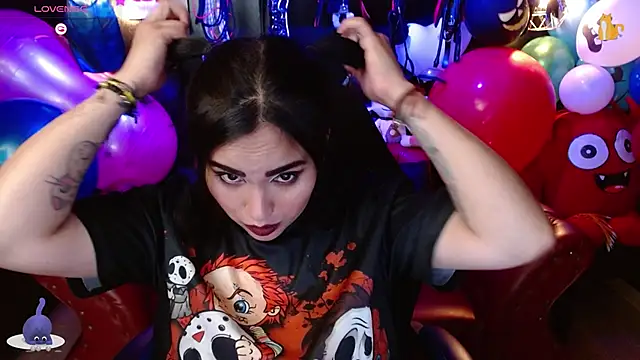 kureiji hentaii online show from September 12, 1:17 am