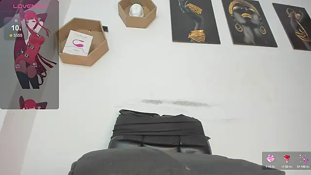 Snapshot of natty_brown chatting on September 17, 4:43 am natty brown online show from September 17, 4:43 am