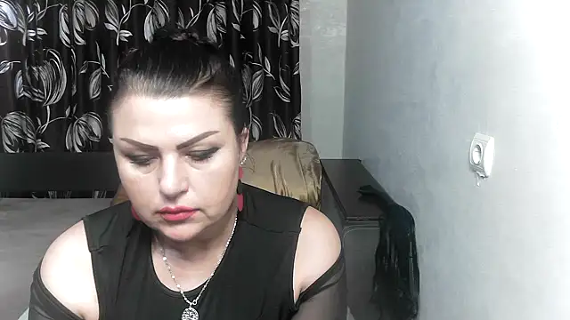 kataleya94 online show from October 9, 1:48 pm