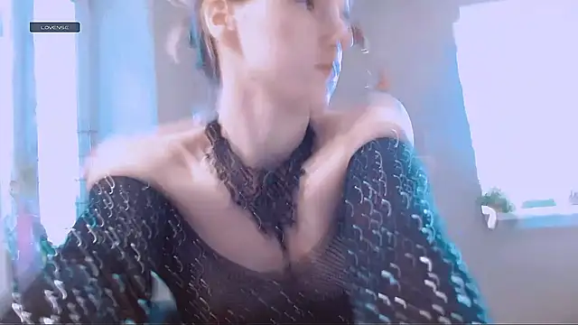 RosaJil online show from March 1, 1:22 pm