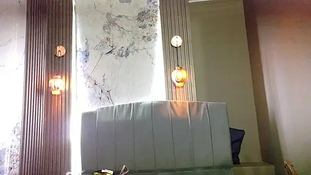 Natasha 699 online show from December 2, 11:29 pm