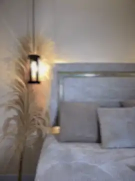 Sofia Collins- online show from September 13, 11:02 pm