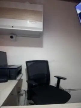 Sofia Collins- online show from October 10, 11:53 pm