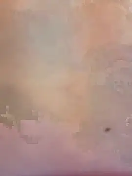 Followthepiper online show from November 18, 12:33 am