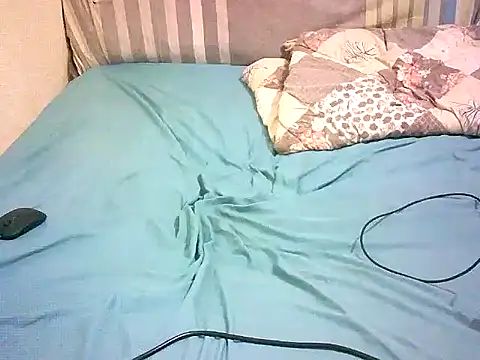 honeypotsweet online show from February 26, 3:33 pm