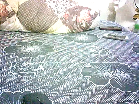 honeypotsweet online show from November 2, 11:13 am