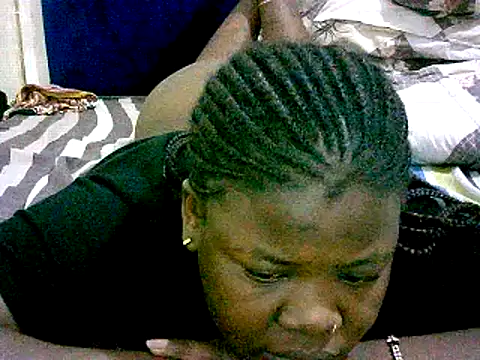 honeypotsweet online show from November 19, 9:59 pm