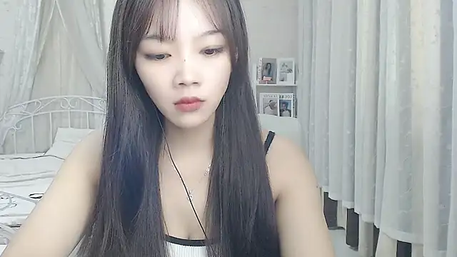Snapshot of Jenny-Z chatting on September 17, 3:26 am Jenny-Z online show from September 17, 3:26 am