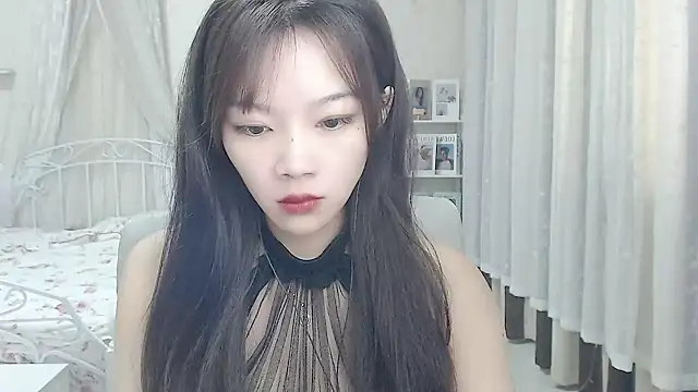Snapshot of Jenny-Z chatting on September 25, 1:59 am Jenny-Z online show from September 25, 1:59 am