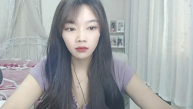 Jenny-Z online show from November 3, 3:54 am