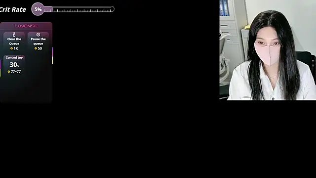 -DIO-DIO- online show from April 6, 11:33 am