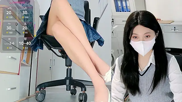 -DIO-DIO- online show from January 7, 11:24 am