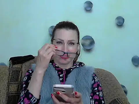 Snapshot of Jillian_Pattie chatting on October 19, 12:40 pm Jillian Pattie online show from October 19, 12:40 pm