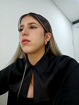 eva-2023 online show from October 16, 10:45 pm