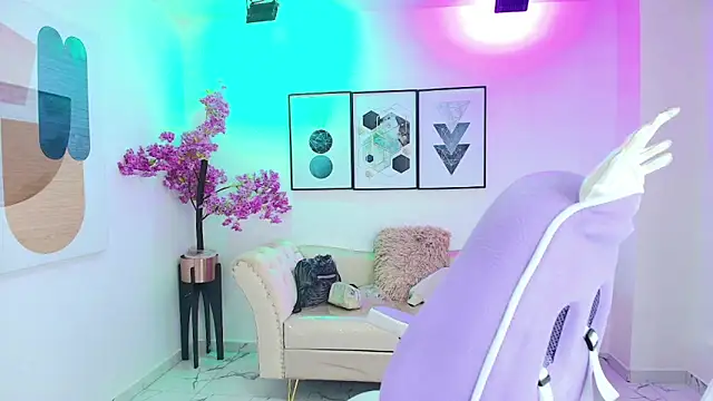 Snapshot of Isa_reel chatting on September 10, 7:58 pm Isa reel online show from September 10, 7:58 pm