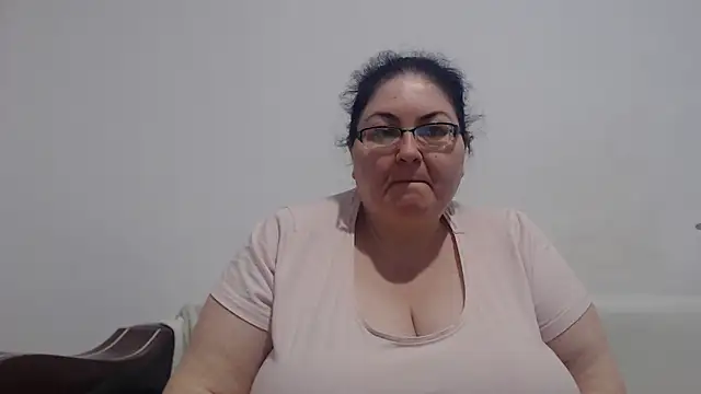 Nykyxo online show from April 25, 7:44 am