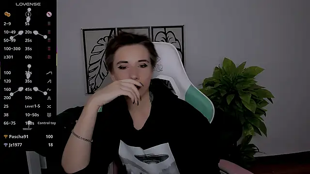  Rein ramm online show from October 9, 7:18 pm