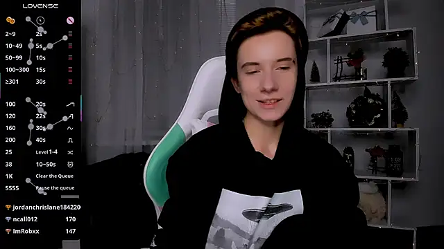  Rein ramm online show from January 15, 5:41 pm