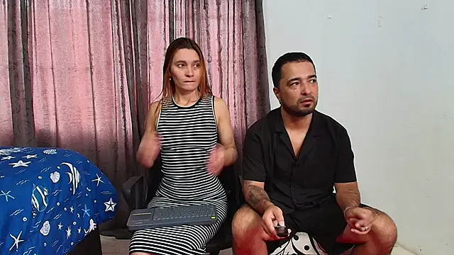 cajusexxx online show from February 8, 4:33 pm