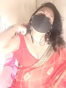 Love-priya online show from October 17, 4:43 pm