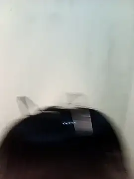 Chall mee online show from January 14, 8:14 pm