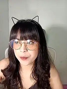 Chall mee online show from February 16, 4:07 pm