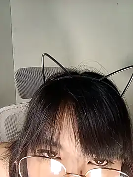 Chall mee online show from February 23, 11:15 pm