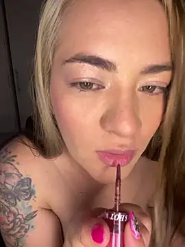 eva  xox online show from November 2, 6:39 am