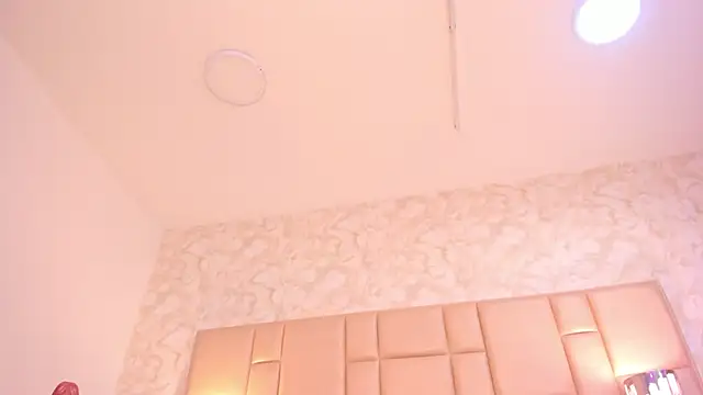 Snapshot of SaryBlake chatting on October 12, 3:03 pm SaryBlake online show from October 12, 3:03 pm