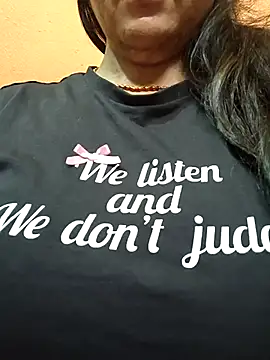 AAROHI-HOT online show from March 1, 5:07 am