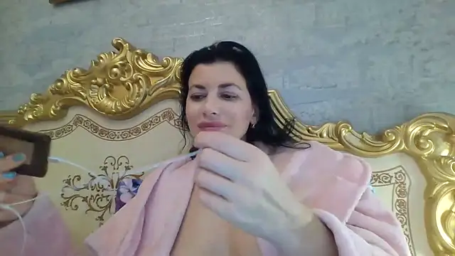 StunnigArt online show from November 24, 7:43 am