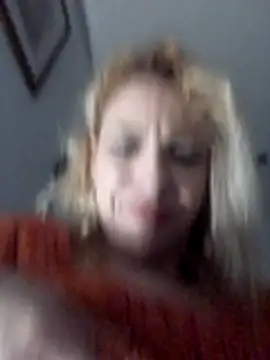 garotasexual online show from July 29, 6:46 am