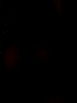 YellowHoneyDip online show from November 3, 6:12 pm