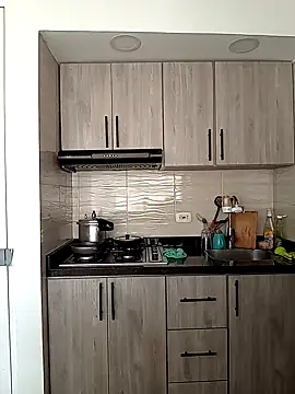 Bella Fior online show from March 21, 8:58 pm