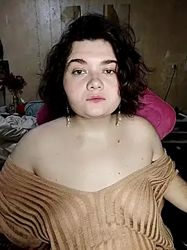 DenisHailey online show from October 18, 2:09 pm