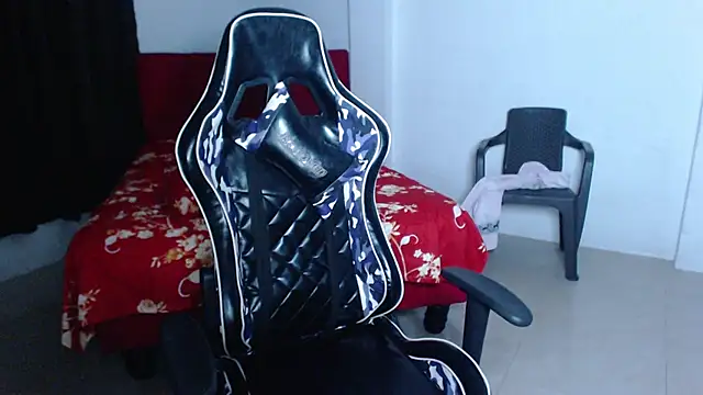 KathyHardcore69 online show from October 6, 5:02 am