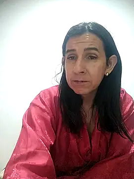 Cameron puppy online show from January 18, 9:33 pm