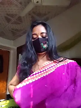 Dil-Ka-Radhika online show from March 10, 2:26 am