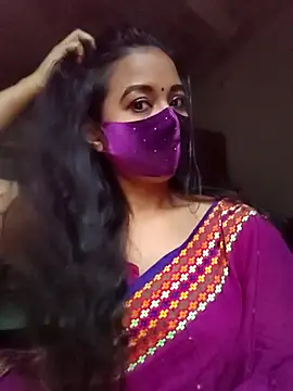 Dil-Ka-Radhika online show from April 11, 12:28 am