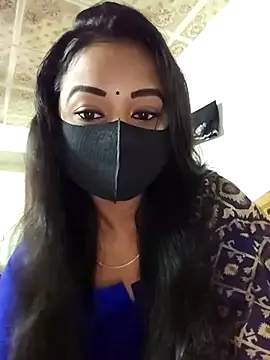 Dil-Ka-Radhika online show from July 19, 12:13 am
