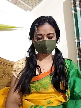 Dil-Ka-Radhika online show from February 14, 12:56 am