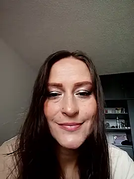 Snapshot of JadeHiilton chatting on September 30, 7:19 pm JadeHiilton online show from September 30, 7:19 pm