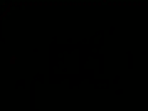 hottieperla online show from July 9, 9:17 pm