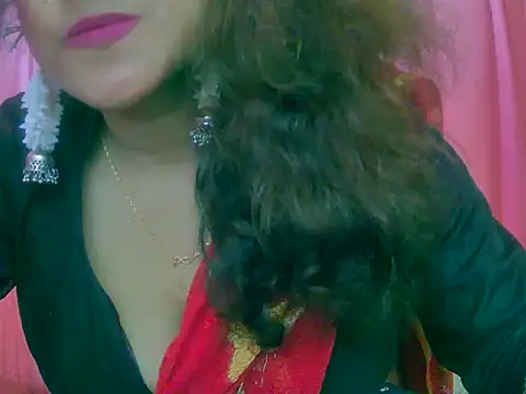 sexy baby kolkata online show from February 17, 7:40 am