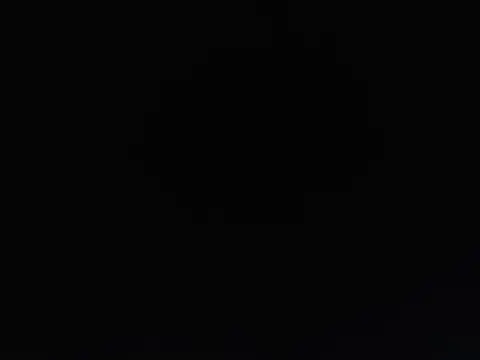 Terizizz online show from April 12, 2:58 am