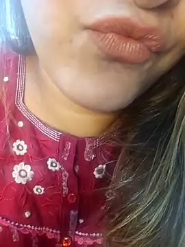 Marathi rohini1 online show from October 4, 8:13 pm