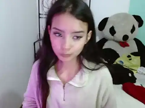 Snapshot of _annie_rosse chatting on September 17, 8:07 pm annie rosse online show from September 17, 8:07 pm