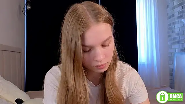 CutieBeauty online show from October 1, 1:27 pm