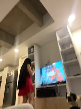 Snapshot of aangie__uwu chatting on October 5, 3:33 am aangie  uwu online show from October 5, 3:33 am